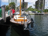 Enlarge photo 78