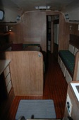 Enlarge photo 97