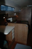 Enlarge photo 98