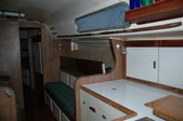 Enlarge photo 99