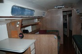 Enlarge photo 103