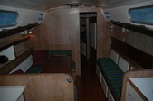 Enlarge photo 102