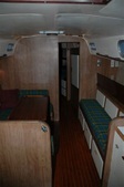 Enlarge photo 104