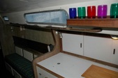 Enlarge photo 105