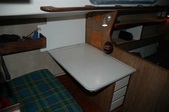 Enlarge photo 106