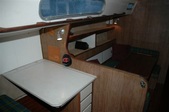 Enlarge photo 107
