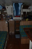 Enlarge photo 108