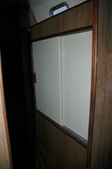 Enlarge photo 112