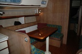 Enlarge photo 111
