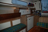 Enlarge photo 114