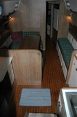 Enlarge photo 118