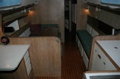 Enlarge photo 117