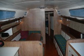 Enlarge photo 121