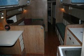 Enlarge photo 120