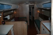 Enlarge photo 122