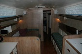 Enlarge photo 123