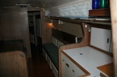Enlarge photo 125