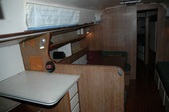 Enlarge photo 124