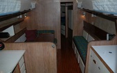 Enlarge photo 126