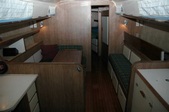Enlarge photo 128