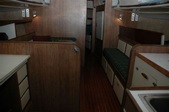 Enlarge photo 127