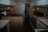 Enlarge photo 129