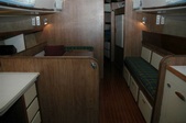 Enlarge photo 130