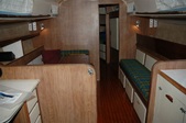 Enlarge photo 131