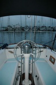 Enlarge photo 132