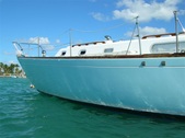 Enlarge photo 138