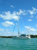 Enlarge photo 141