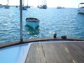 Enlarge photo 142