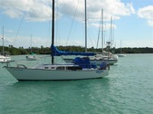 Enlarge photo 143