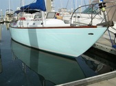 Enlarge photo 144