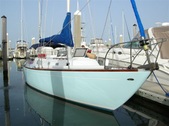 Enlarge photo 145