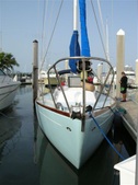 Enlarge photo 146