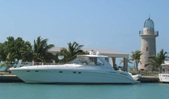 Enlarge photo 72