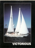 Enlarge photo 139