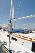Enlarge photo 147