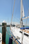 Enlarge photo 148