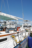 Enlarge photo 150