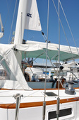 Enlarge photo 149