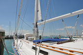 Enlarge photo 151