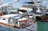 Enlarge photo 153