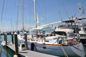 Enlarge photo 152