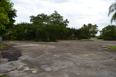 CCC golf
