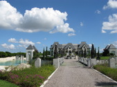 Enlarge photo 18