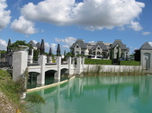 Enlarge photo 19