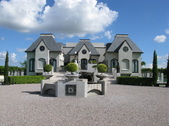 Enlarge photo 20