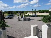 Enlarge photo 21